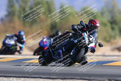 media/Dec-01-2024-TrackXperience (Sun) [[fa1e166fcf]]/Level 2/Session 5 (Turn 7)/